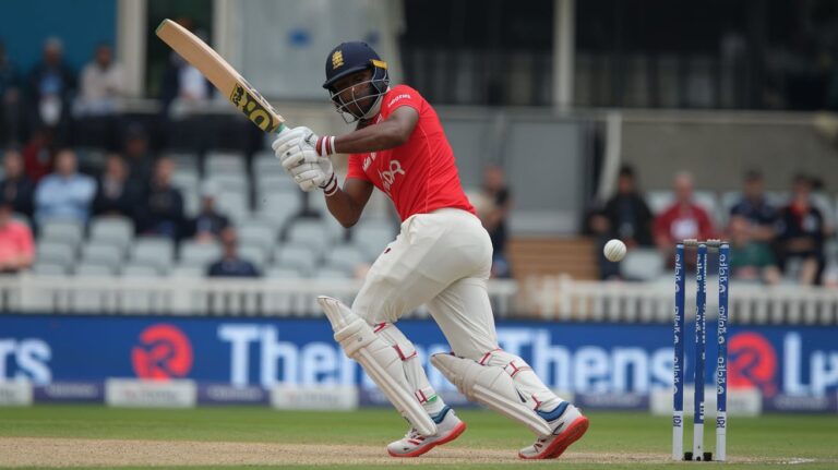 How Can You Bet On Cricket Using Laser247 Com