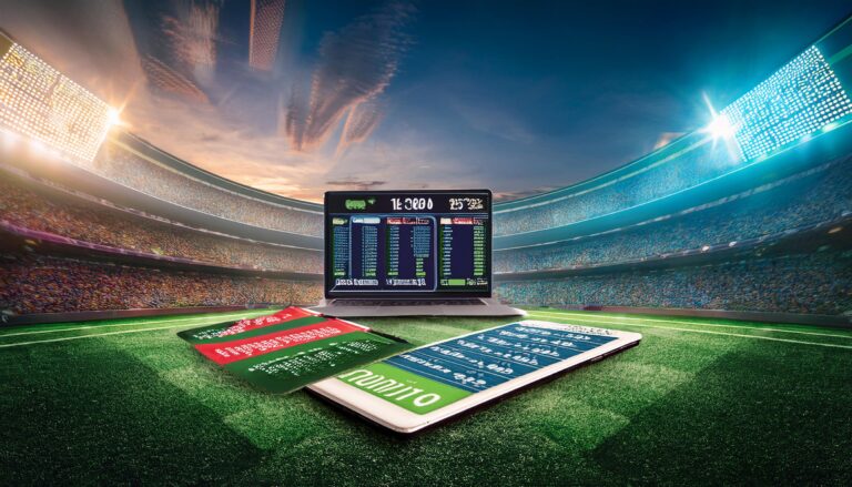 How To Get Reddy Book Win Download Link For Android And Ios?