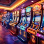 Play247 Review 2026: How the Platform Stands Out in Online Gaming and Betting