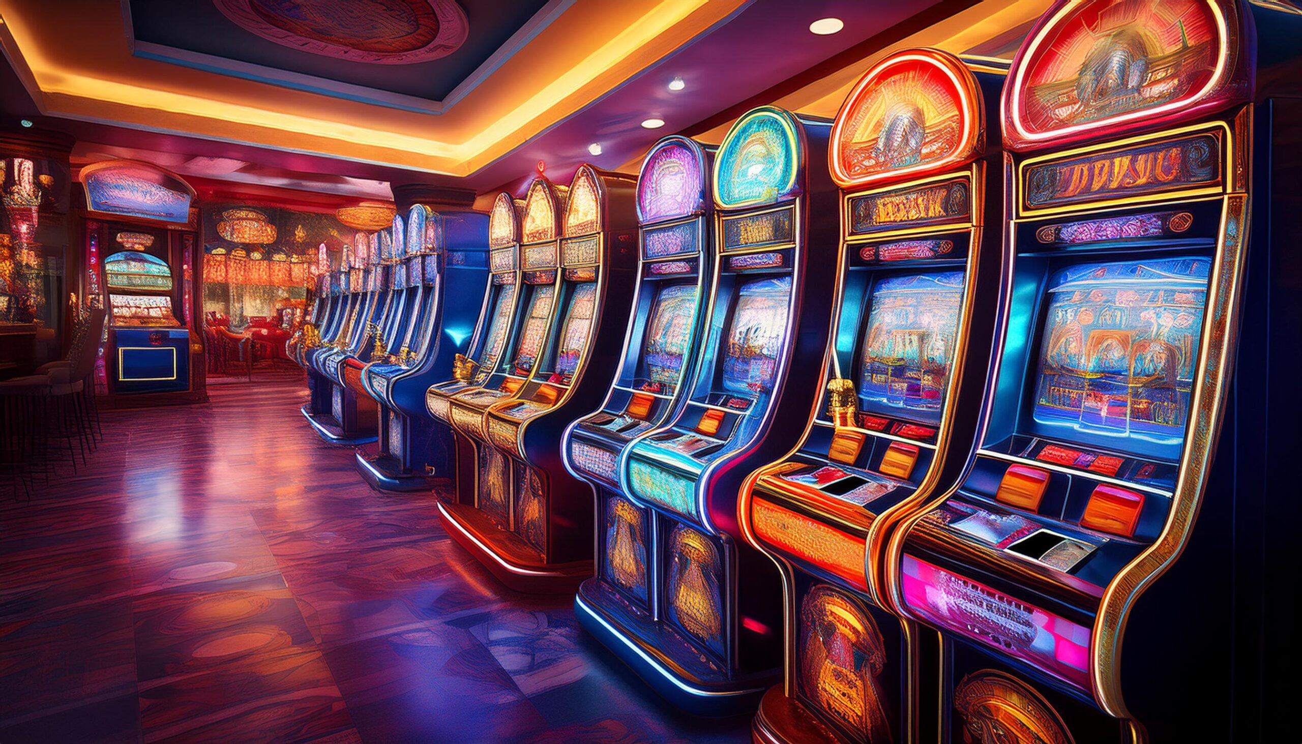 Play247 Review 2026: How the Platform Stands Out in Online Gaming and Betting