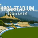 Lotus365 ID: Comprehensive Guide to Features, Benefits, and How It Connects with Dreamexch, Online Cricket ID & Lotus365