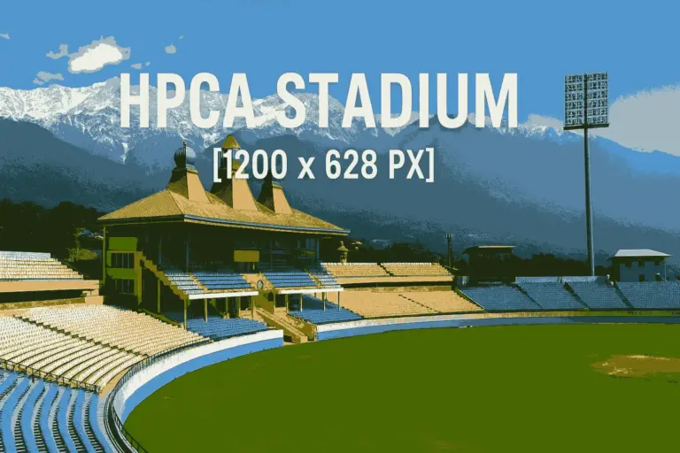 Lotus365 ID: Comprehensive Guide to Features, Benefits, and How It Connects with Dreamexch, Online Cricket ID & Lotus365