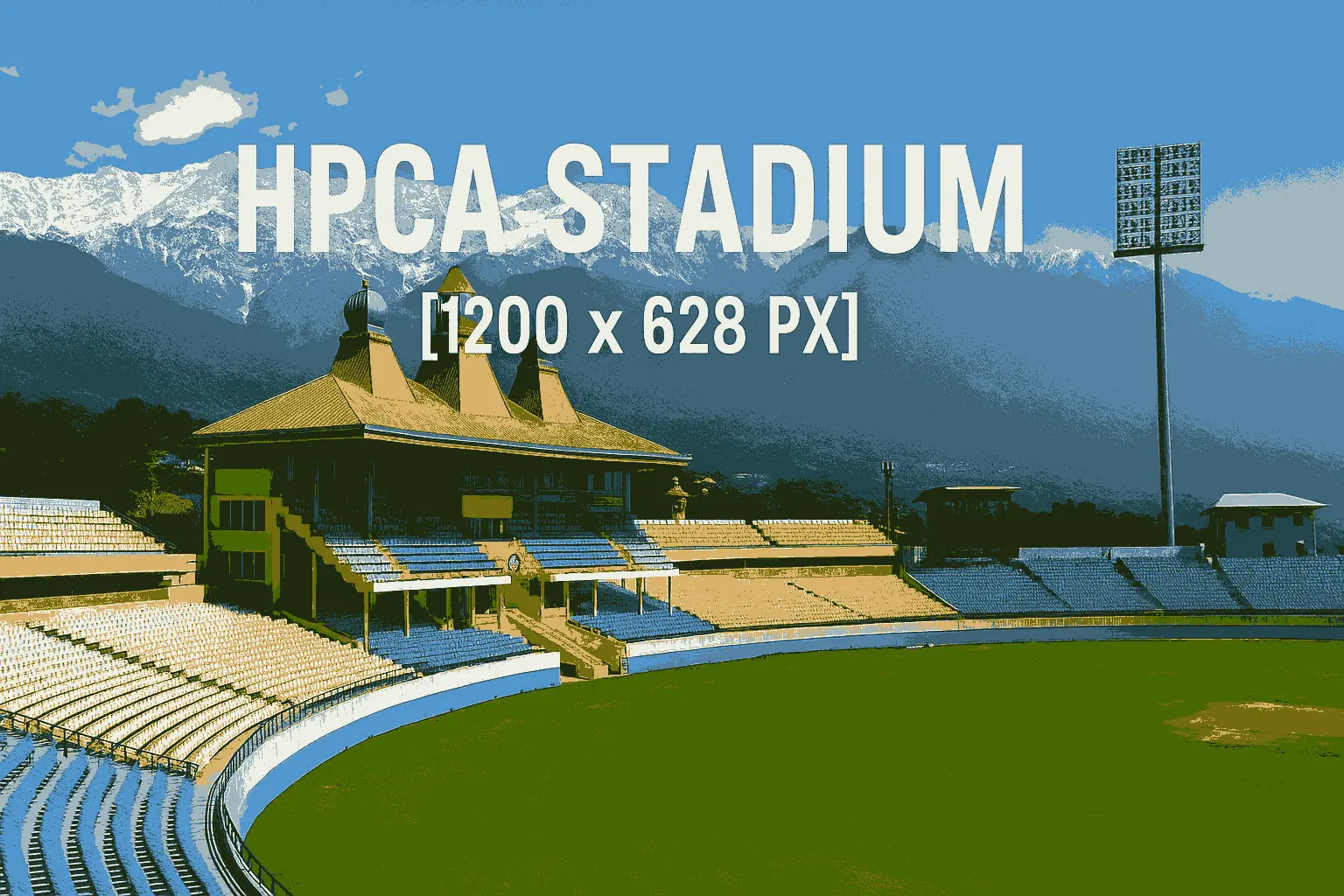 Lotus365 ID: Comprehensive Guide to Features, Benefits, and How It Connects with Dreamexch, Online Cricket ID & Lotus365