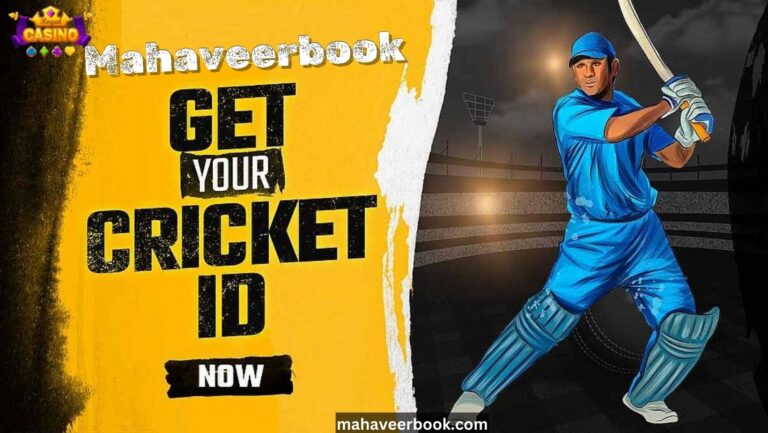 Top Online Cricket ID Services in 2026 – Verified 15 Platforms Reviewed